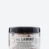 Clearance - 001 Sea Salt Bath Body Care