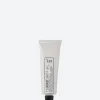 New - 116 Wild Rose Hand Cream 30 ml Body Care
