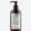 Online - 116 Wild Rose Hand Cream 240 ml Body Care