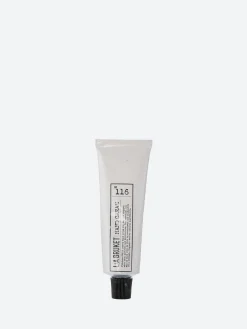 New - 116 Wild Rose Hand Cream 30 ml Body Care