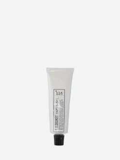 New - 116 Wild Rose Hand Cream 30 ml Body Care