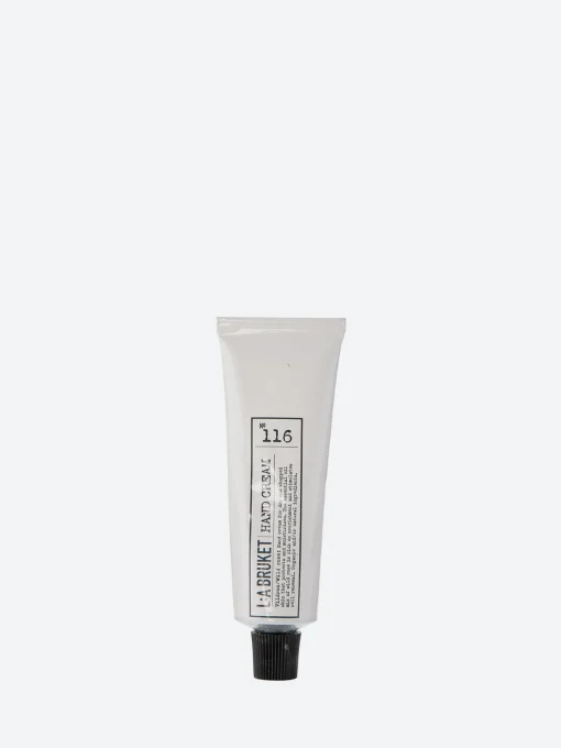 New - 116 Wild Rose Hand Cream 30 ml Body Care