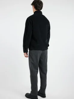 Online Labo Art - Giacca Benoit Sarca Jacket in Outerwear