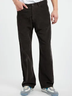 Outlet Labo Art - Panta Gabriel Sarca Trousers in Pants