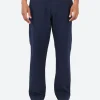 Online Labo Art - Panta Randa Ted Trousers in Pants