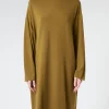 Discount - 45 Dress in Women Dresses