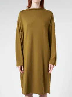 Discount - 45 Dress in Women Dresses