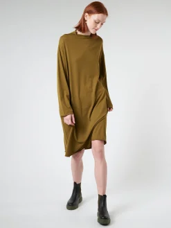 Discount - 45 Dress in Women Dresses