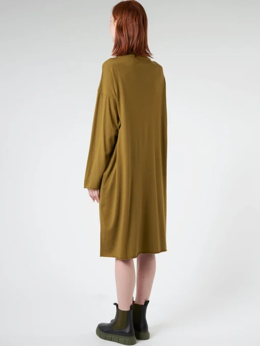 Discount - 45 Dress in Women Dresses