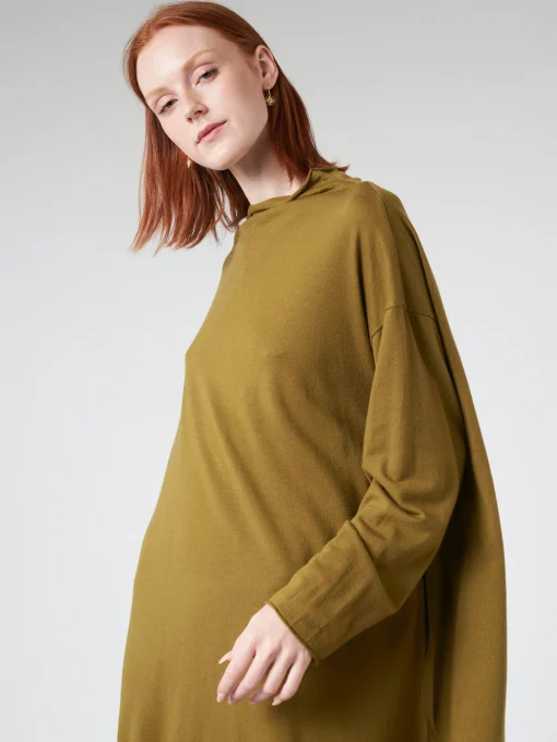 Discount - 45 Dress in Women Dresses