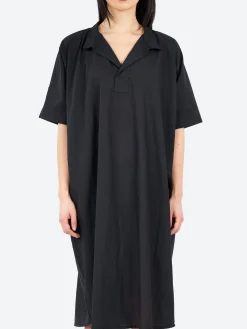 Online - Abito Chiara Neve Dress in Women Dresses