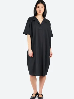 Online - Abito Chiara Neve Dress in Women Dresses
