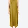 Outlet - Abito Felice Clara Dress in Women Dresses