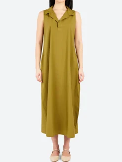 Outlet - Abito Felice Clara Dress in Women Dresses