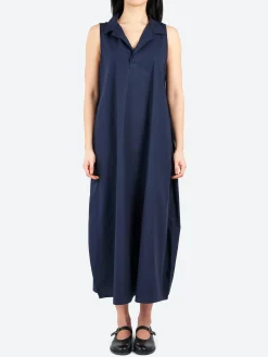 Hot - Abito Felice Clara Dress in Women Dresses