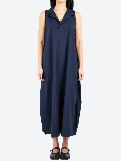 Hot - Abito Felice Clara Dress in Women Dresses
