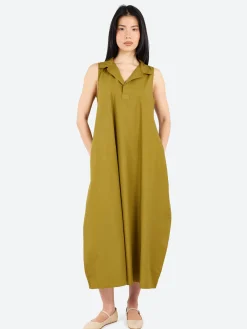 Outlet - Abito Felice Clara Dress in Women Dresses