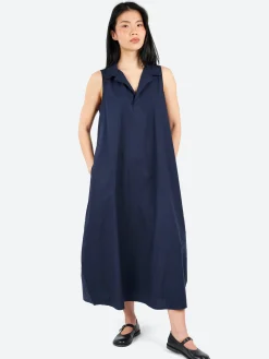 Hot - Abito Felice Clara Dress in Women Dresses