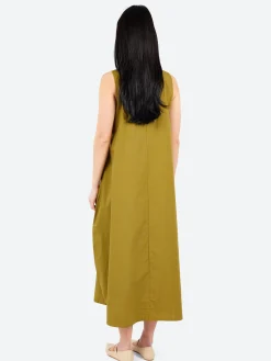 Outlet - Abito Felice Clara Dress in Women Dresses