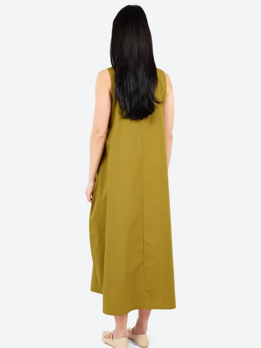 Outlet - Abito Felice Clara Dress in Women Dresses