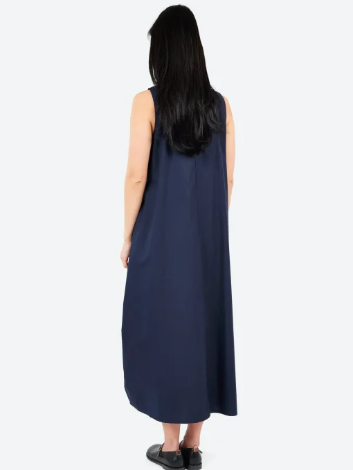 Hot - Abito Felice Clara Dress in Women Dresses
