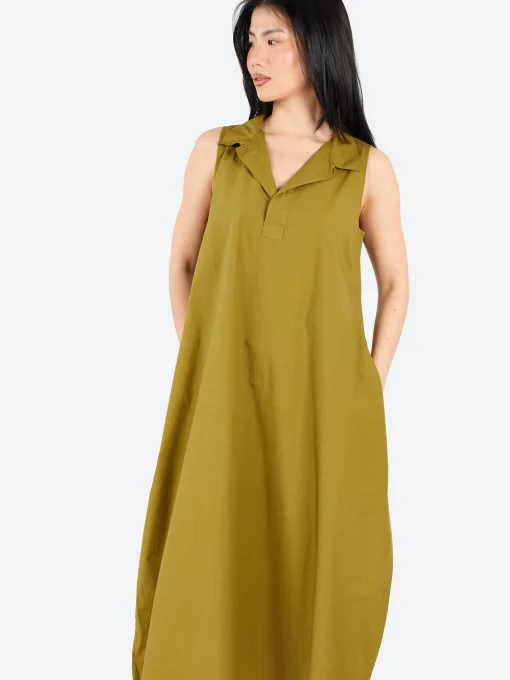 Outlet - Abito Felice Clara Dress in Women Dresses