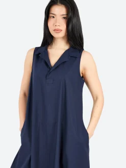 Hot - Abito Felice Clara Dress in Women Dresses