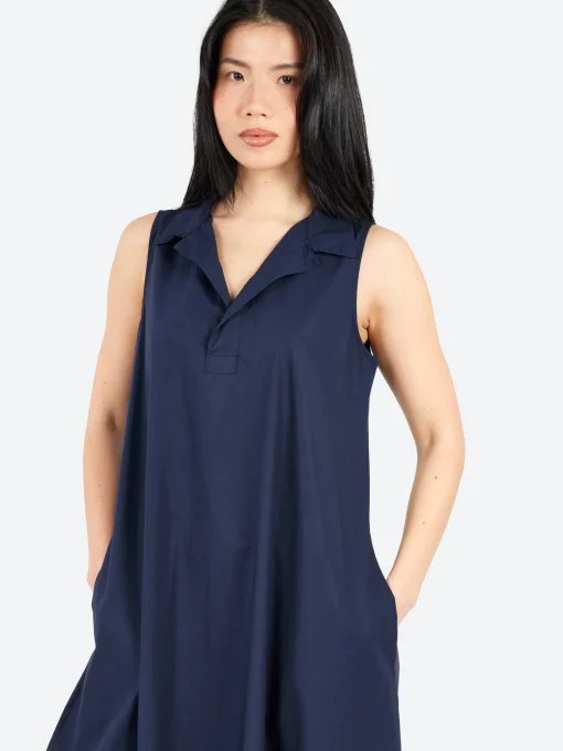 Hot - Abito Felice Clara Dress in Women Dresses