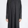 Clearance - Abito Muro Egitto Dress in Women Dresses