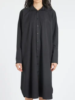 Clearance - Abito Muro Egitto Dress in Women Dresses