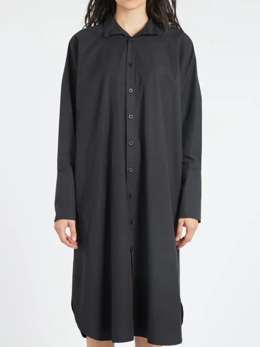 Clearance - Abito Muro Egitto Dress in Women Dresses