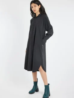 Clearance - Abito Muro Egitto Dress in Women Dresses