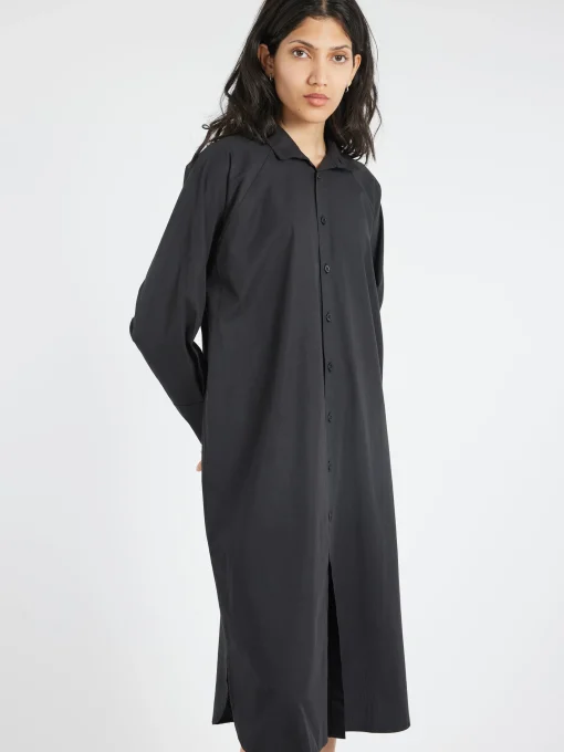Clearance - Abito Muro Egitto Dress in Women Dresses