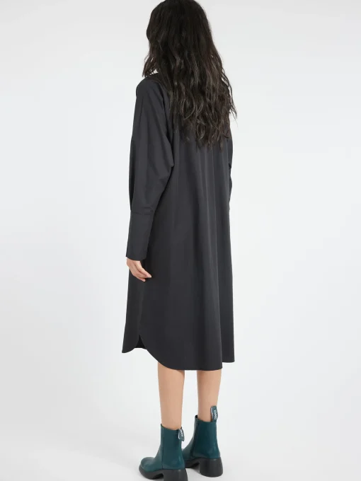 Clearance - Abito Muro Egitto Dress in Women Dresses