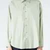 Best - Camicia Claudio Sushi Shirt in Women Tops & Blouses | T-Shirts