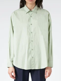 Best - Camicia Claudio Sushi Shirt in Women Tops & Blouses | T-Shirts
