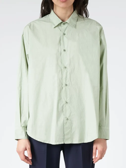 Best - Camicia Claudio Sushi Shirt in Women Tops & Blouses | T-Shirts