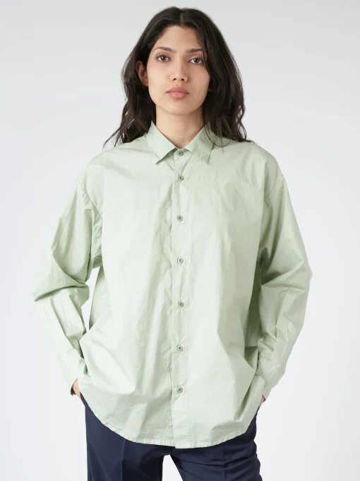 Best - Camicia Claudio Sushi Shirt in Women Tops & Blouses | T-Shirts