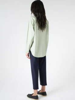 Best - Camicia Claudio Sushi Shirt in Women Tops & Blouses | T-Shirts