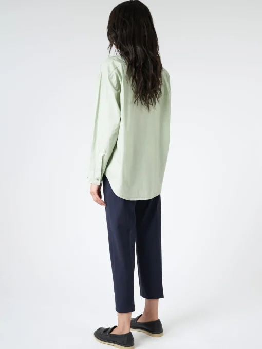 Best - Camicia Claudio Sushi Shirt in Women Tops & Blouses | T-Shirts