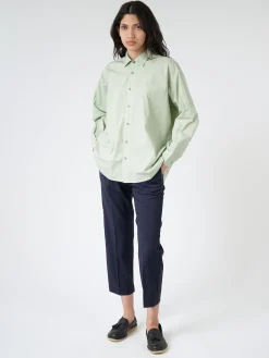 Best - Camicia Claudio Sushi Shirt in Women Tops & Blouses | T-Shirts
