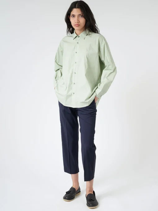 Best - Camicia Claudio Sushi Shirt in Women Tops & Blouses | T-Shirts