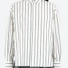 Hot - Camicia Eolia Mossi Shirt in Women Tops & Blouses | Button-Ups