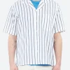 Discount - Camicia Franco Mossi Shirt in Button-Ups