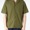 Best - Camicia Franco Nino Shirt in Button-Ups