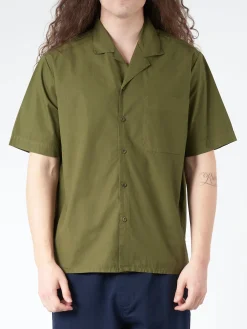 Best - Camicia Franco Nino Shirt in Button-Ups