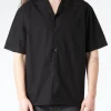 Online - Camicia Franco Nino Shirt in Button-Ups