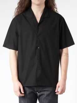 Online - Camicia Franco Nino Shirt in Button-Ups