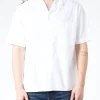 Fashion - Camicia Franco Nino Shirt in Button-Ups