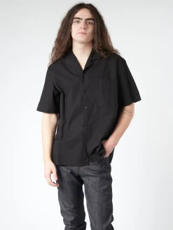 Online - Camicia Franco Nino Shirt in Button-Ups
